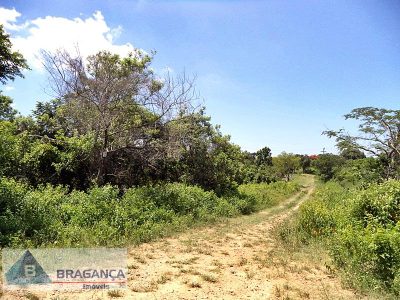Terreno, 360 m² - Foto 1