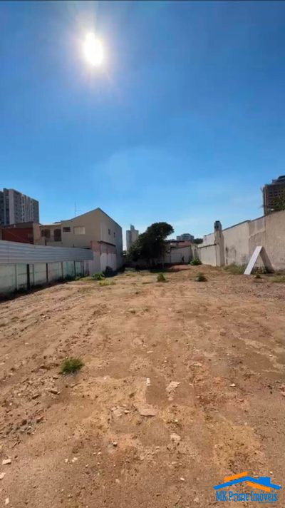 Terreno, 750 m² - Foto 2