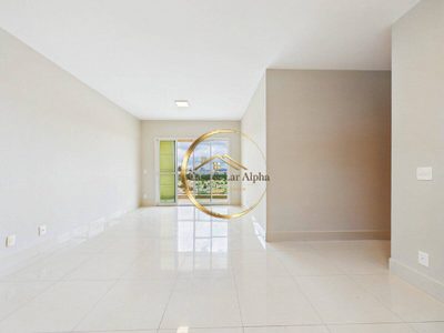 Apartamento, 3 quartos, 113 m² - Foto 3