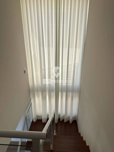 Casa, 4 quartos, 284 m² - Foto 3