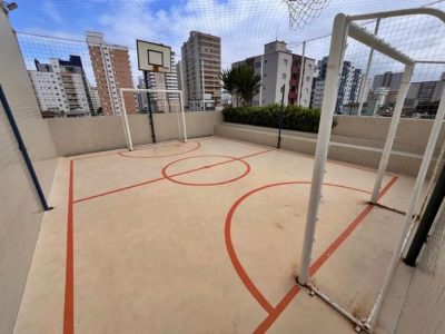 Apartamento, 2 quartos, 80 m² - Foto 3