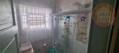 Casa, 4 quartos, 144 m² - Foto 5