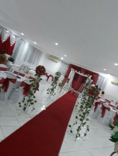 Prédio Inteiro, 600 m² - Foto 2