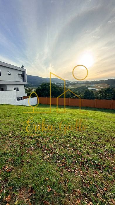 Terreno, 518 m² - Foto 2