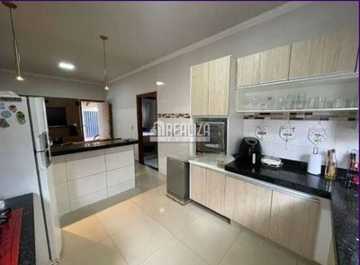 Casa, 3 quartos, 113 m² - Foto 4