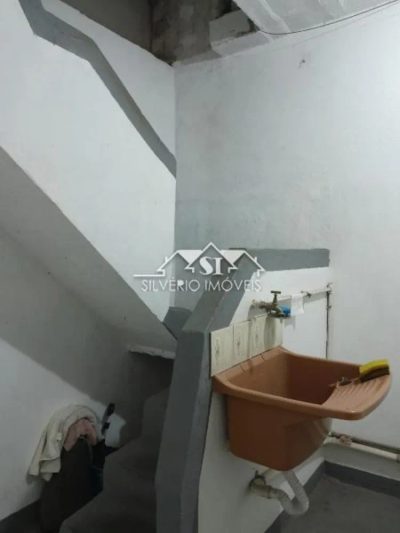 Casa, 3 quartos, 92 m² - Foto 5