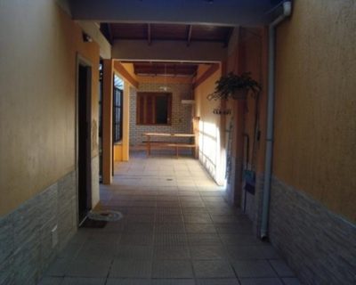 Casa, 3 quartos, 210 m² - Foto 5