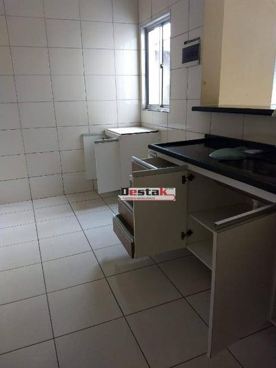 Casa, 2 quartos, 180 m² - Foto 5