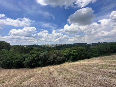 Loteamento e Condomínio, 1000 m² - Foto 2