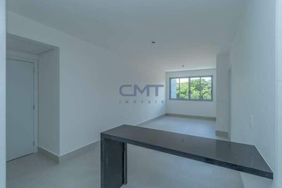 Apartamento, 3 quartos, 79 m² - Foto 1