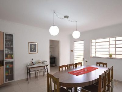 Sobrado, 3 quartos - Foto 3