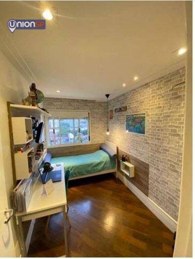 Apartamento, 3 quartos, 104 m² - Foto 3