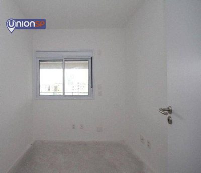 Apartamento, 2 quartos, 65 m² - Foto 5