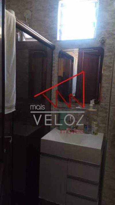 Apartamento, 2 quartos, 75 m² - Foto 1