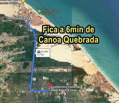 Terreno, 350 m² - Foto 2