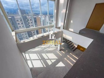 Apartamento, 4 quartos, 360 m² - Foto 2