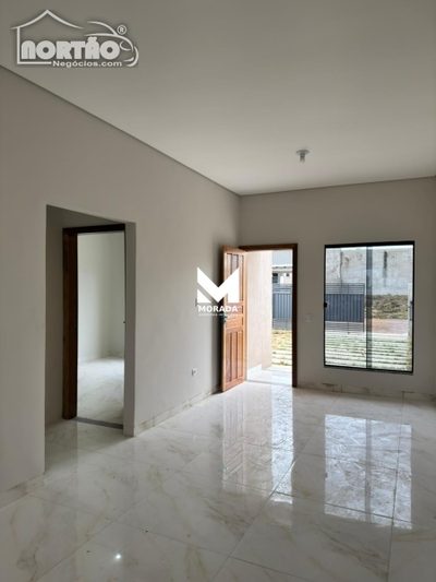Casa, 3 quartos, 56 m² - Foto 4
