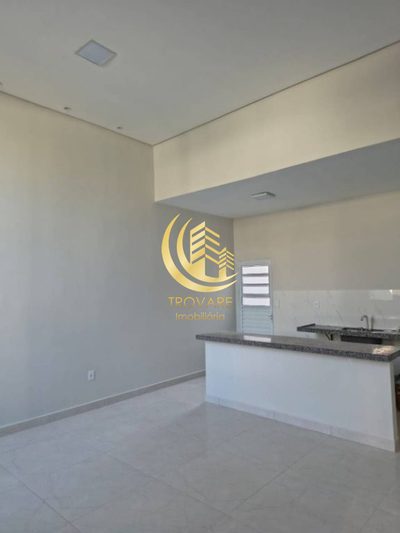 Casa, 2 quartos, 78 m² - Foto 2