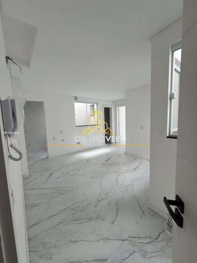 Apartamento, 2 quartos, 84 m² - Foto 1