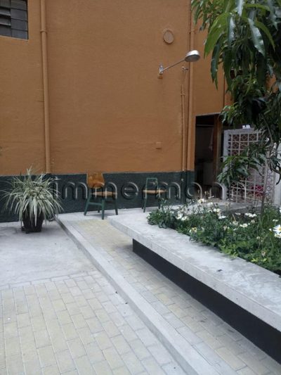 Loteamento e Condomínio, 74 m² - Foto 3