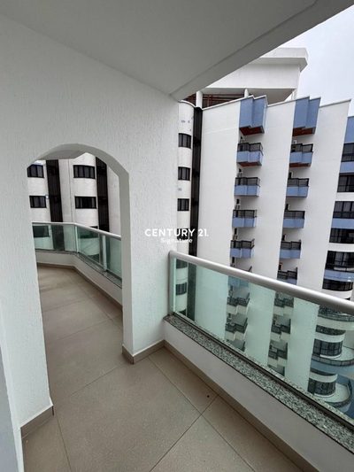 Apartamento, 4 quartos, 222 m² - Foto 4