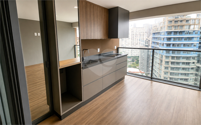 Apartamento, 3 quartos, 122 m² - Foto 5