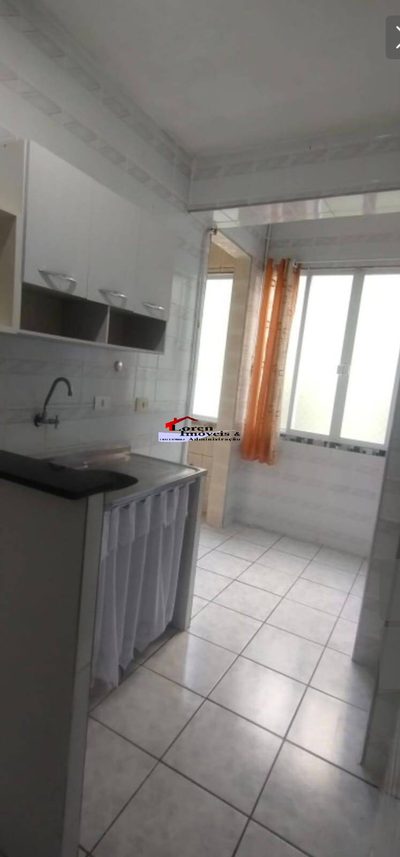 Apartamento, 1 quarto, 60 m² - Foto 5