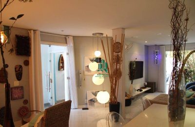 Casa, 3 quartos, 190 m² - Foto 2