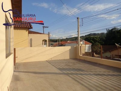 Casa, 3 quartos, 117 m² - Foto 4