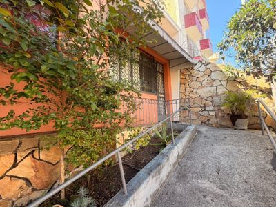 Casa, 4 quartos, 270 m² - Foto 3
