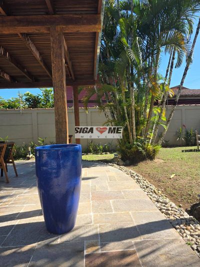 Casa, 4 quartos, 700 m² - Foto 4