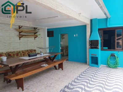 Casa, 7 quartos - Foto 3