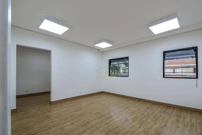 Casa, 5 quartos, 170 m² - Foto 2