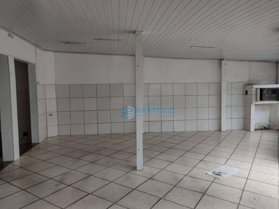 Loja-Salão, 226 m² - Foto 3