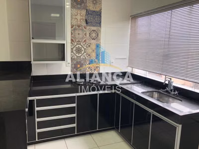 Apartamento, 2 quartos, 51 m² - Foto 4