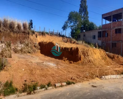 Terreno, 360 m² - Foto 4