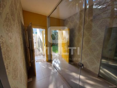 Casa, 3 quartos, 267 m² - Foto 5