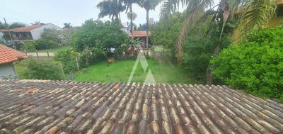 Casa, 4 quartos, 260 m² - Foto 5