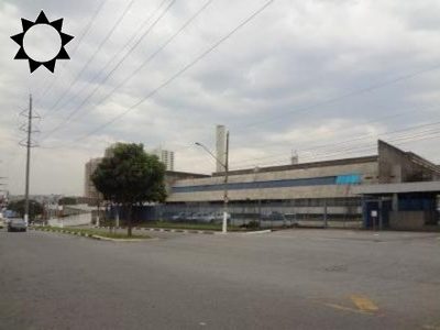 Depósito-Galpão, 14700 m² - Foto 3