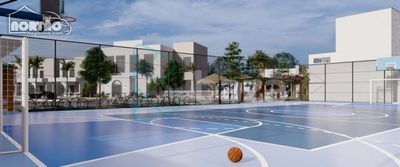 Casa, 138 m² - Foto 5