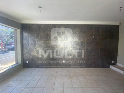 Imóvel Comercial, 313 m² - Foto 1