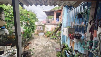 Casa, 2 quartos, 100 m² - Foto 5