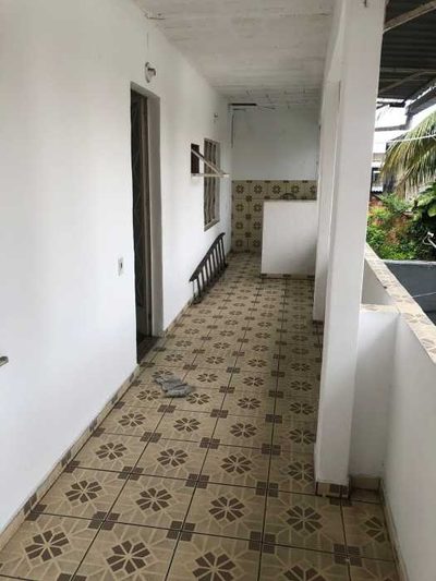 Casa, 2 quartos, 63 m² - Foto 3