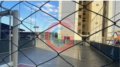 Apartamento, 3 quartos, 69 m² - Foto 5