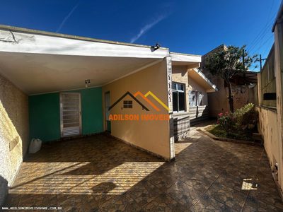 Casa, 4 quartos - Foto 4