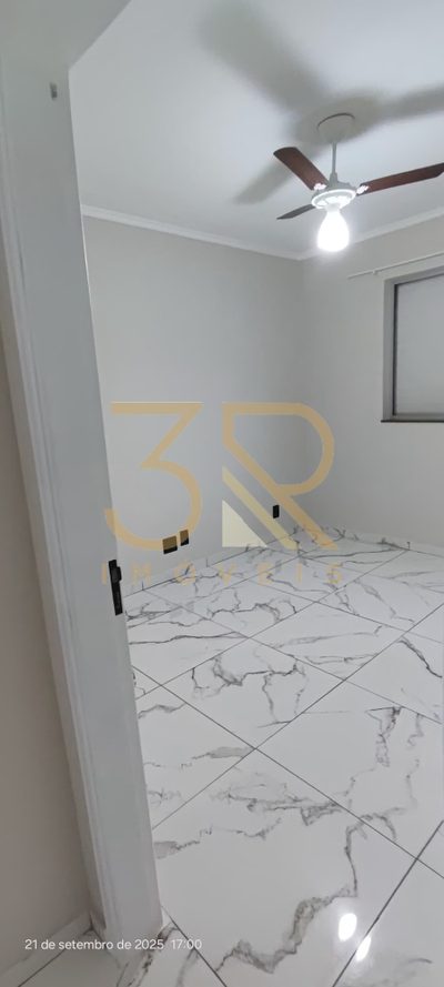 Apartamento, 4 quartos, 145 m² - Foto 3