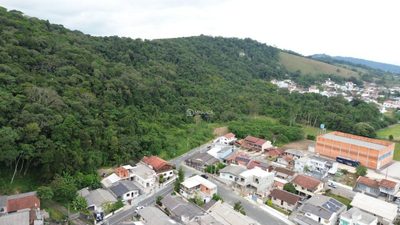 Terreno, 5 hectares - Foto 4