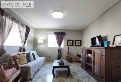 Casa, 3 quartos, 280 m² - Foto 4