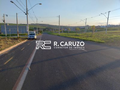 Terreno, 200 m² - Foto 4