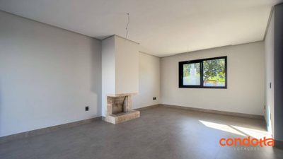 Sobrado, 3 quartos, 140 m² - Foto 4